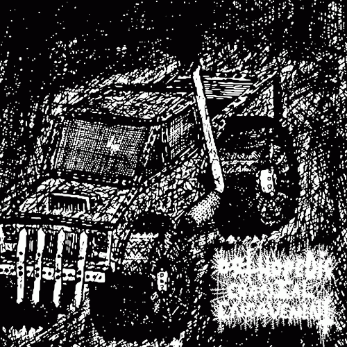 Orthopedic Cranial Encavement : Of the Scrap Heap Demos